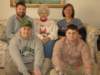 timsiddonsfamilyminusgrandkids_small.jpg
