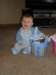 ayden_small.jpg