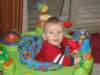 aydeninexersaucer_small.jpg