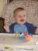 aydenwatchingcoloringeggs_small.jpg