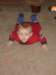 ayders_small.jpg