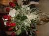 beautifulrosesfromd_small.jpg