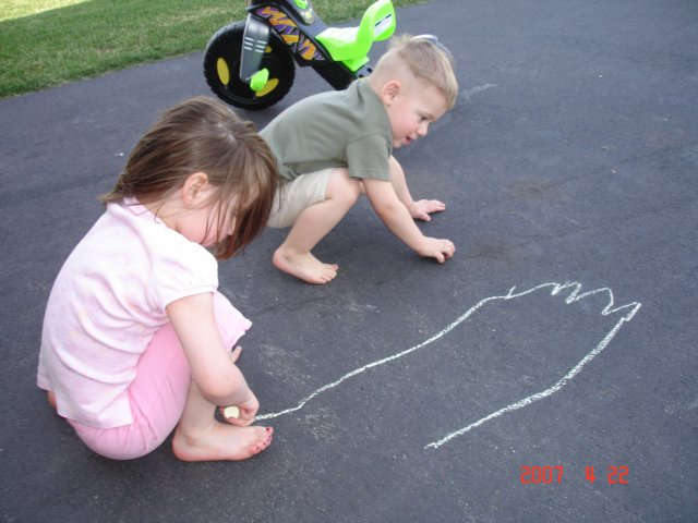chalkingastheycallit.jpg