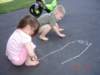 chalkingastheycallit_small.jpg