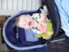 crazybaby_small.jpg