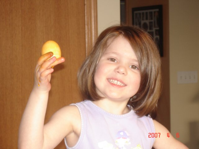 eggprincess.jpg
