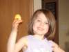 eggprincess_small.jpg