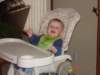 happybaby_small.jpg