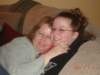 kathyandcatie_small.jpg