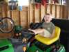 ridingthetractor_small.jpg