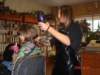 blowdrying_small.jpg