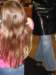hairbeforecut_small.jpg