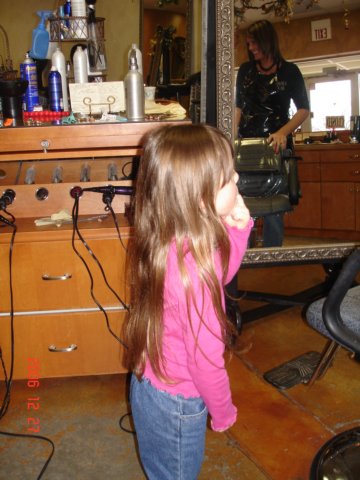 hairlengthbeforecut.jpg
