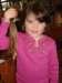 newcutandthedonatedhair_small.jpg