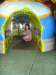 atthechildrensmuseumnavypier_small.jpg
