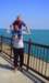 brettandnellyatnavypier_small.jpg