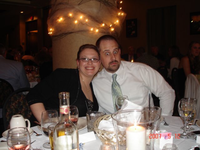 carrieandbob.jpg