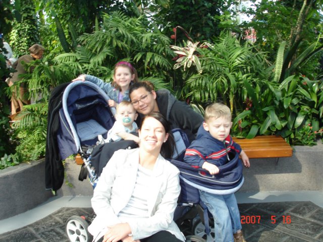 crystalgardens.jpg