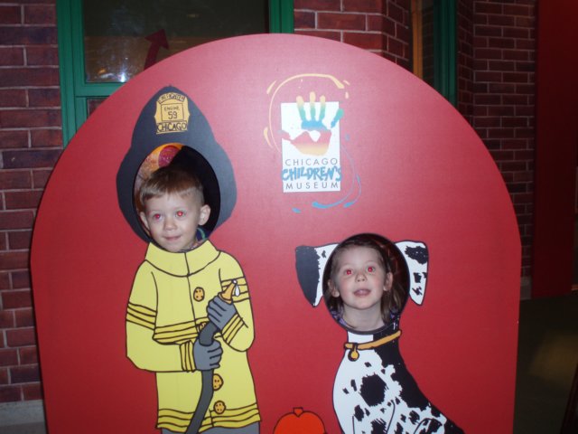 firemanbrettandfiredogsky.jpg