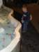 fishinginthestreamchicagochildrensmuseum_small.jpg
