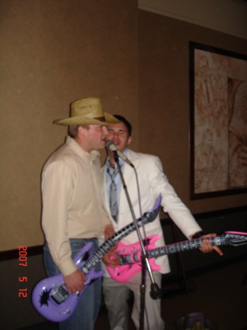 jayjamminatrobbyandsuzieswedding.jpg