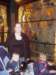 meandtheboysstainedglassmuseumnavypier_small.jpg