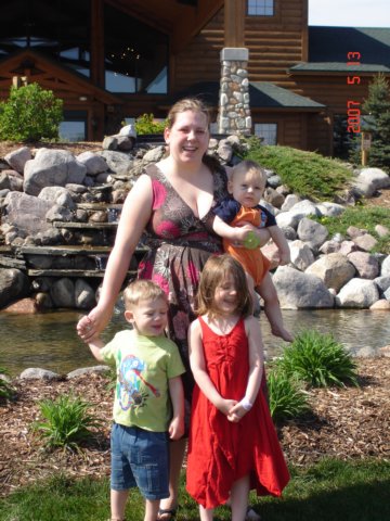 mommyandbabies.jpg