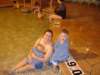 mommyandtheboysthetudralodge_small.jpg