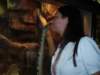 nellykissingthesnake_small.jpg