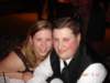 nikkianddandthewettsteinswedding_small.jpg
