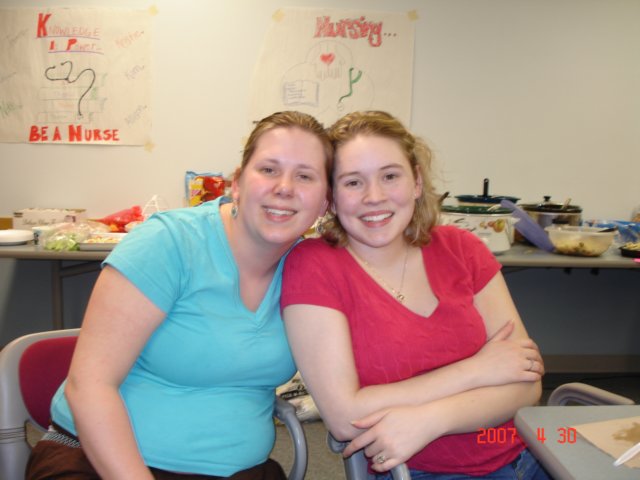 nikkiandkimlastdayofschool.jpg