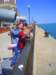 skyandbrettatnavypier_small.jpg