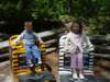 skyandbrettatthemilwaukeecountyzoo_small.jpg