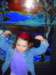 skyleratthestainedglassmuseumnavypier_small.jpg