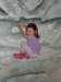skylerclimbingtherockwallatthechicagochildrensmuseum_small.jpg