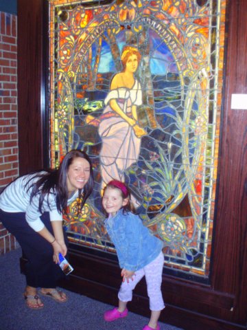 stainedglassmuseumskyandnelly.jpg