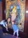 stainedglassmuseumskyandnelly_small.jpg