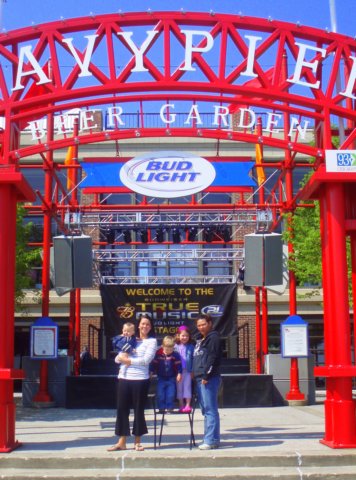 thecrewatnavypier.jpg