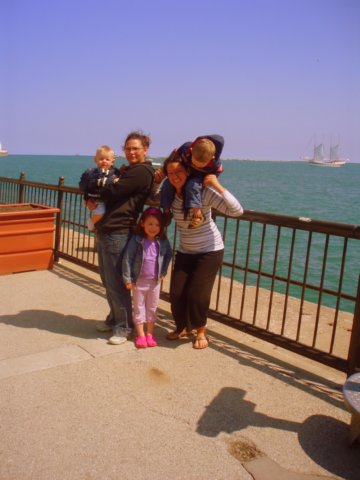 thecrewonthenavypier.jpg
