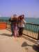 thecrewonthenavypier_small.jpg