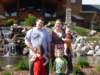 thefamilia_small.jpg