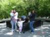 thekidsandauntiesatmilwaukeecountyzoo_small.jpg