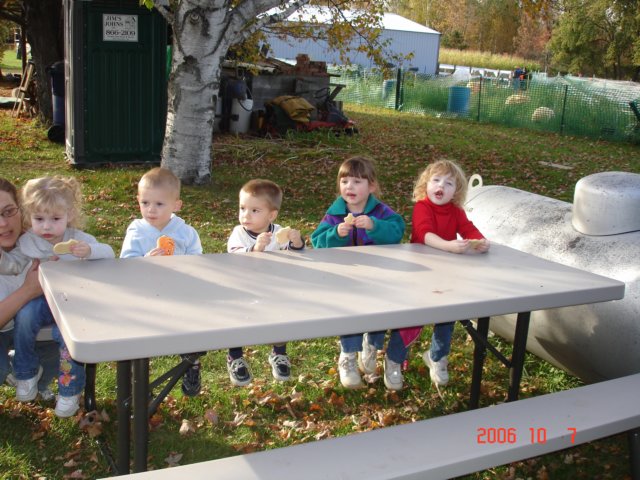 allthekidsandtheircookies.jpg