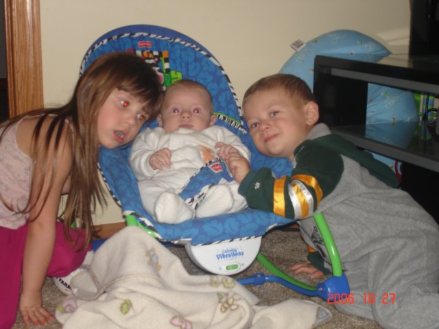 allthree.jpg