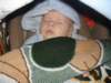 aydenonhalloweennight_small.jpg