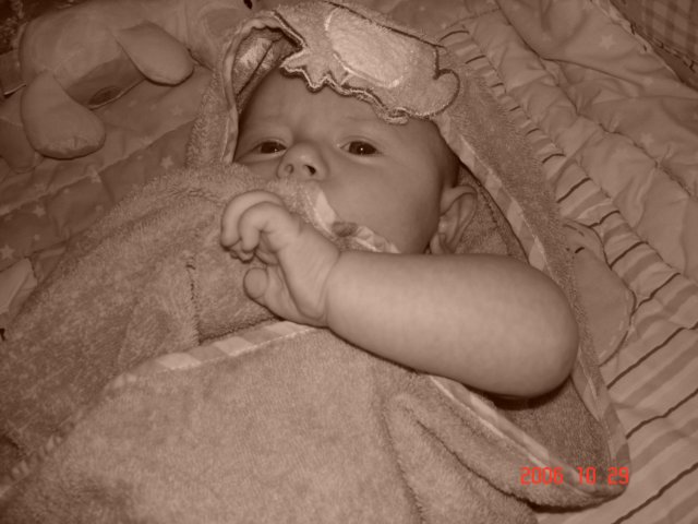 aydenoutofthebath.jpg