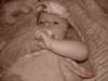aydenoutofthebath_small.jpg