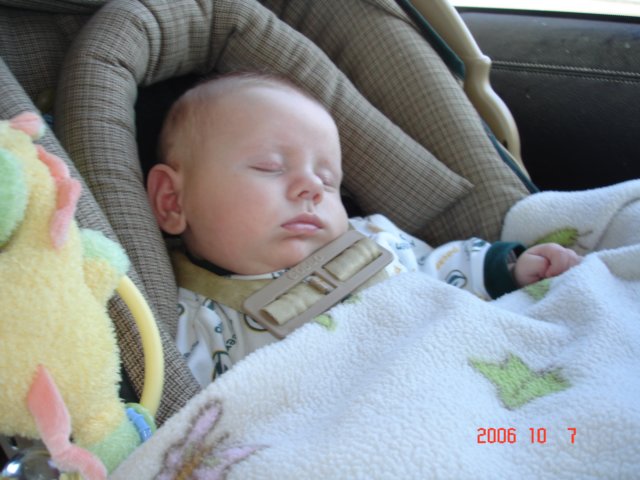 aydensleepinginthecar.jpg