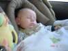 aydensleepinginthecar_small.jpg