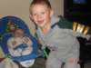 brettandayden_small.jpg